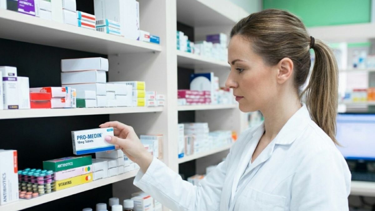 Remédios de graça no Farmácia Popular: lista atualizada em 2026 traz novos medicamentos sem custo - QTU Questões do Universo