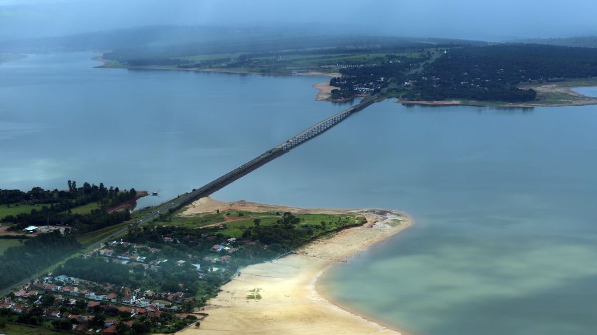 Obras de R$ 11,5 milhões para turismo náutico em SP têm licitações questionadas em três