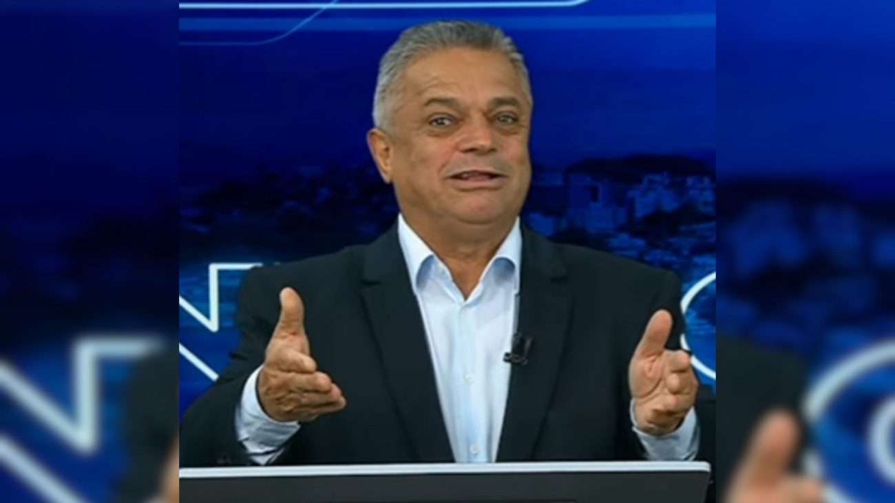 João Rodrigues (PSD) destacou previsões de meteorologistas sobre El Niño