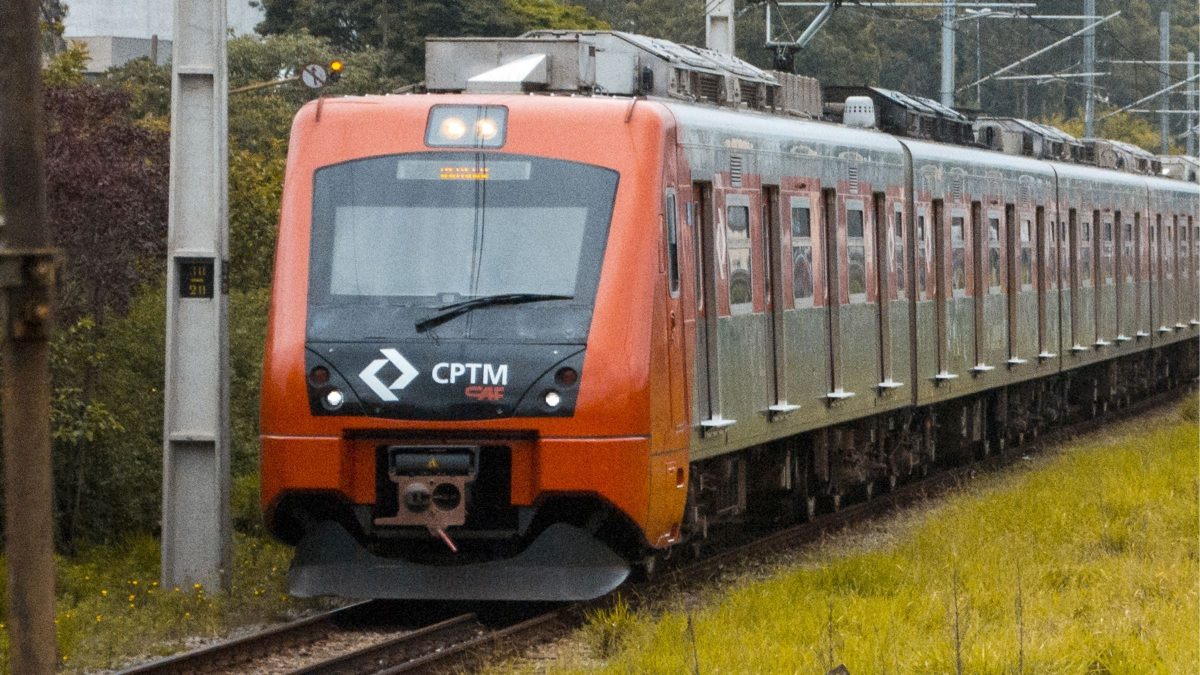 Greve na CPTM: saiba quais as 3 linhas que podem parar nesta terça-feira (4) com novo impasse - QTU Questões do Universo