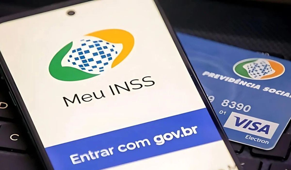 Governo estuda diferenciar o reajuste do salário mínimo para trabalhadores e aposentados do INSS a partir de 2027Foto: Reprodução/ND Mais