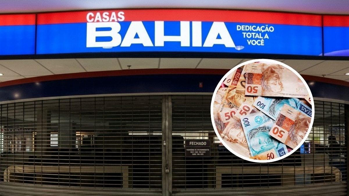 Casas Bahia pode levar multa de R$ 100 mil por dia se apagar provas das 3 mil demissões, determina Justiça - QTU Questões do Universo