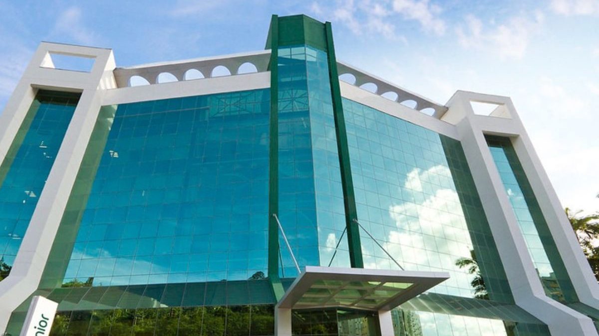 Giganta da tecnologia de SC cresce 24,8%, supera R$ 1,3 bilhão e aposta em ChatGPT
