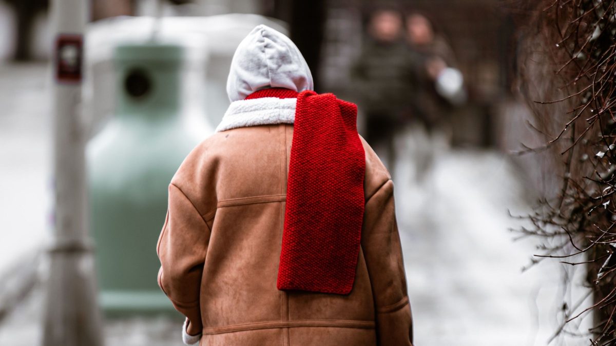 Prepare os casacos: duas ondas de frio chegam ao Brasil em sequência em setembro, levam os termômetros abaixo de 0°C e têm pico no feriadão - QTU Questões do Universo