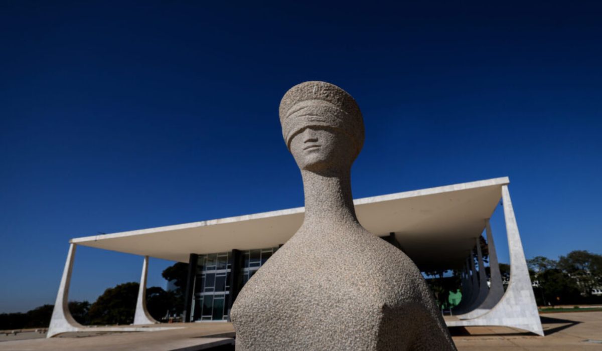 Autistas nível 1 conquistam isenção total de impostos na compra de carro após decisão do STF