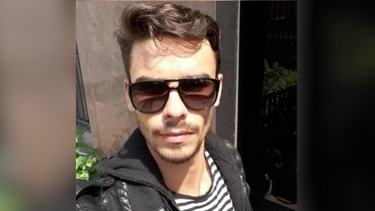 Ex-modelo que ‘selecionava’ mulheres para as festas de Vorcaro lamentou colapso do Banco Master e pediu trabalho: ‘será que vai ficar só para lembranças?’ - QTU Questões do Universo