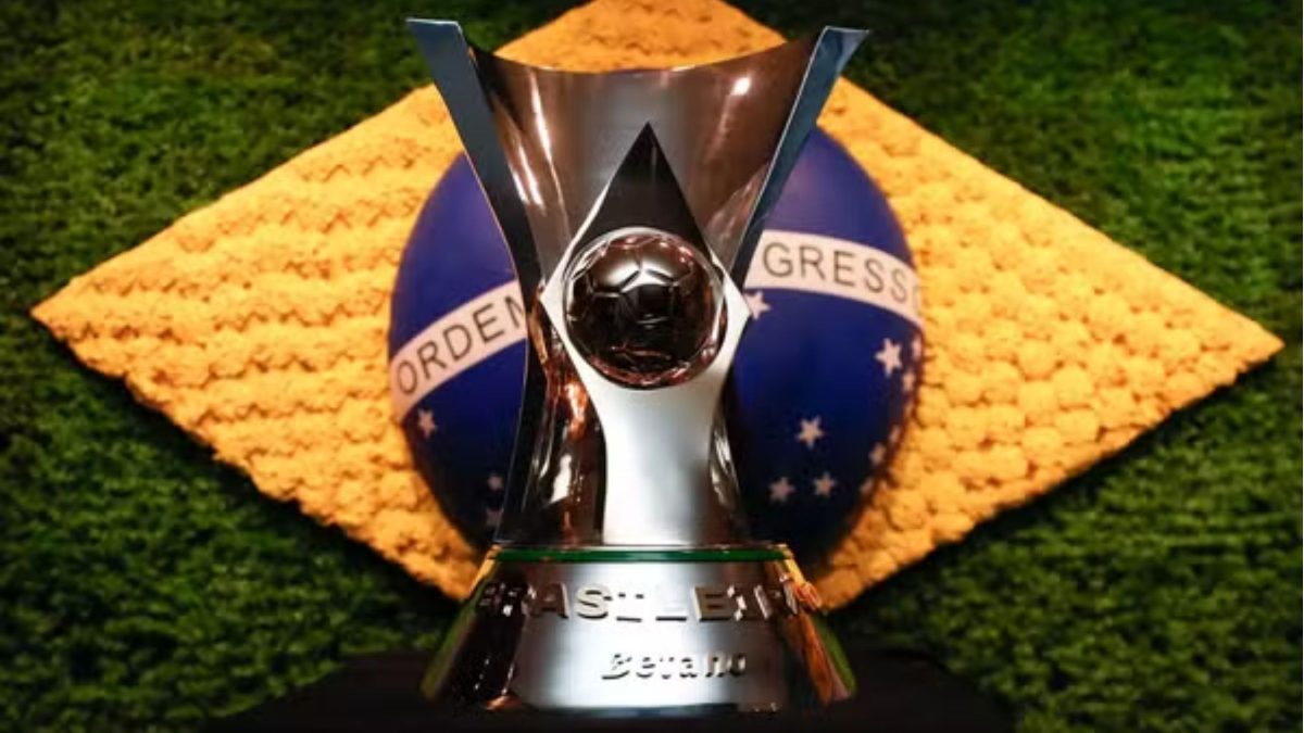 Artilheiro histórico do Brasileirão emplaca terceira candidatura e declara patrimônio