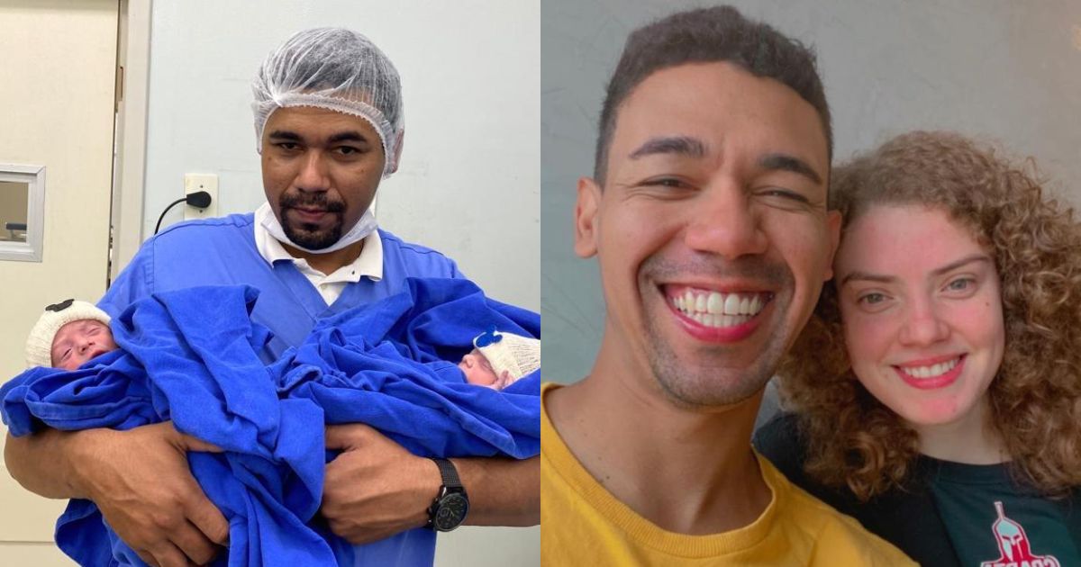 ‘Vai ficar na cadeira de rodas’: motociclista atropelado na Beira-Mar de Florianópolis teve lesão irreversível na medula - QTU Questões do Universo