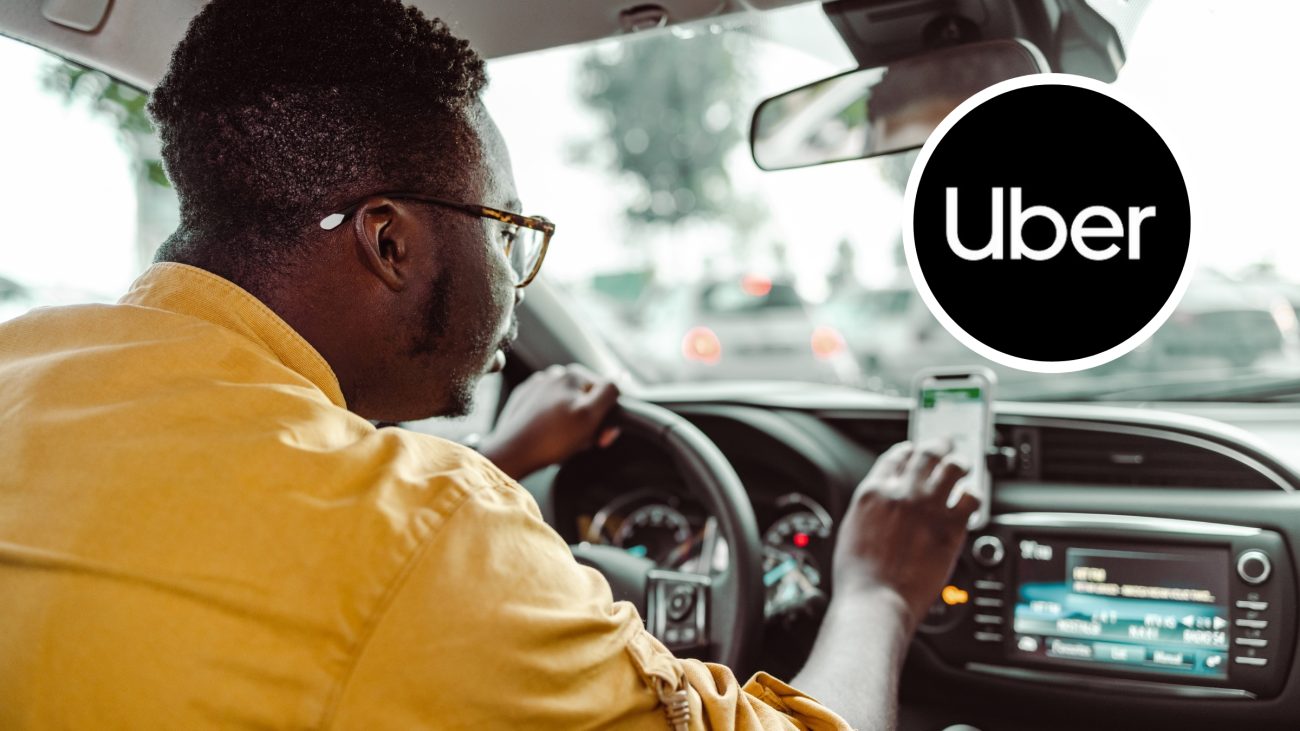 Uber começa a cobrar por corrida recusada? Veja o que muda em 2026
