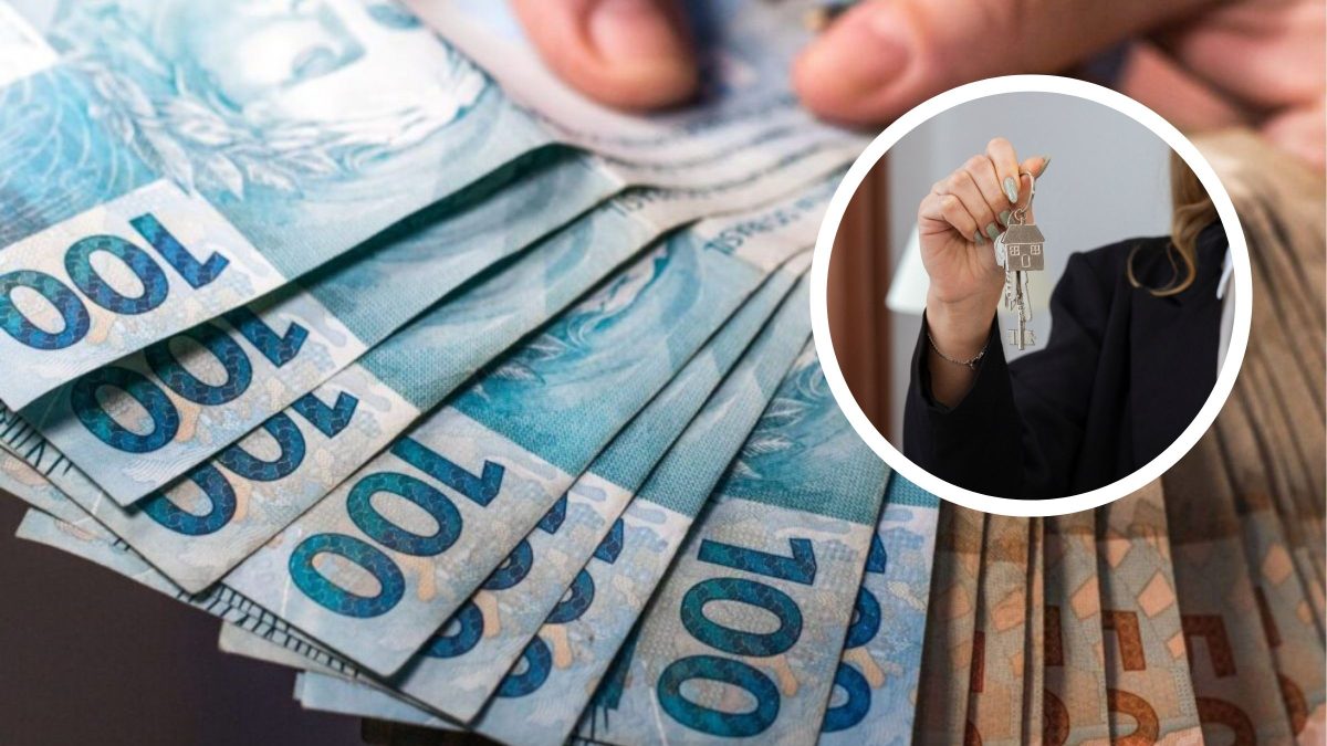 Responsáveis por esquema imobiliário que causou prejuízo de R$ 19 milhões são condenados pela quinta vez pela venda irregular de lotes em SC - QTU Questões do Universo