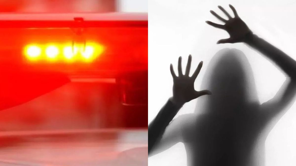 Denúncia de cárcere envolvendo mulher e criança termina com homem morto após confronto