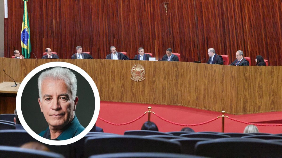 TSE faz condenação inédita por violência política contra vereadora e torna vereador