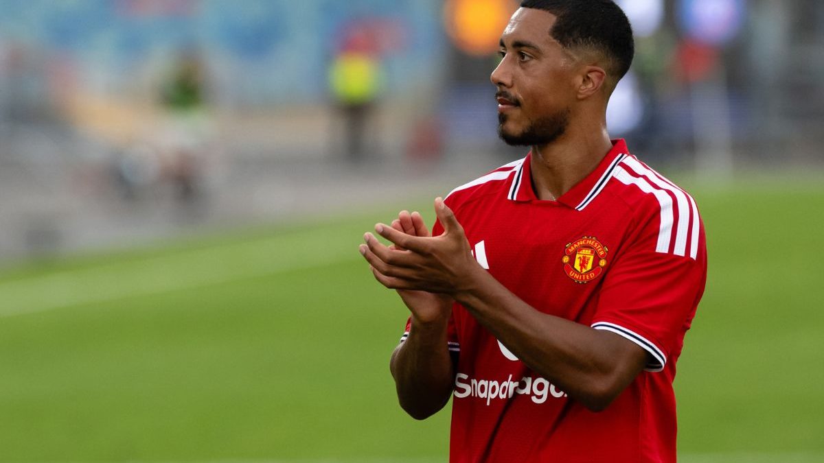 Leeds United x Manchester United: onde assistir ao vivo, horário, palpite e escalações
