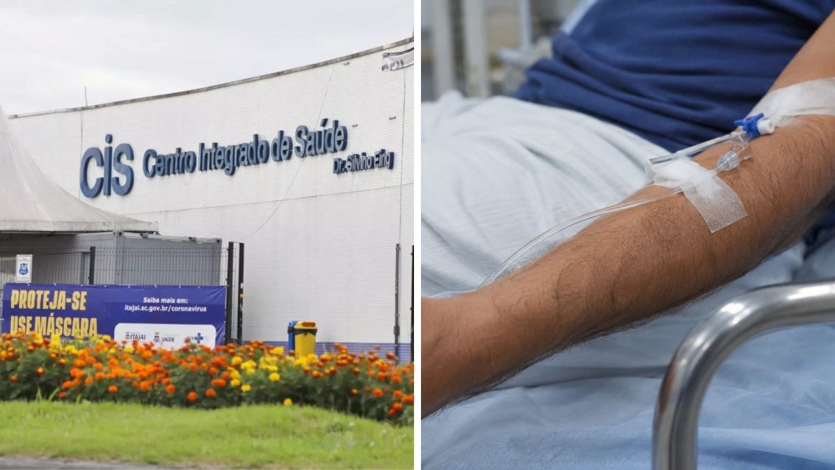 Exame confirma caso de hantavirose aps morte de homem que | Saude | QTU Notícias