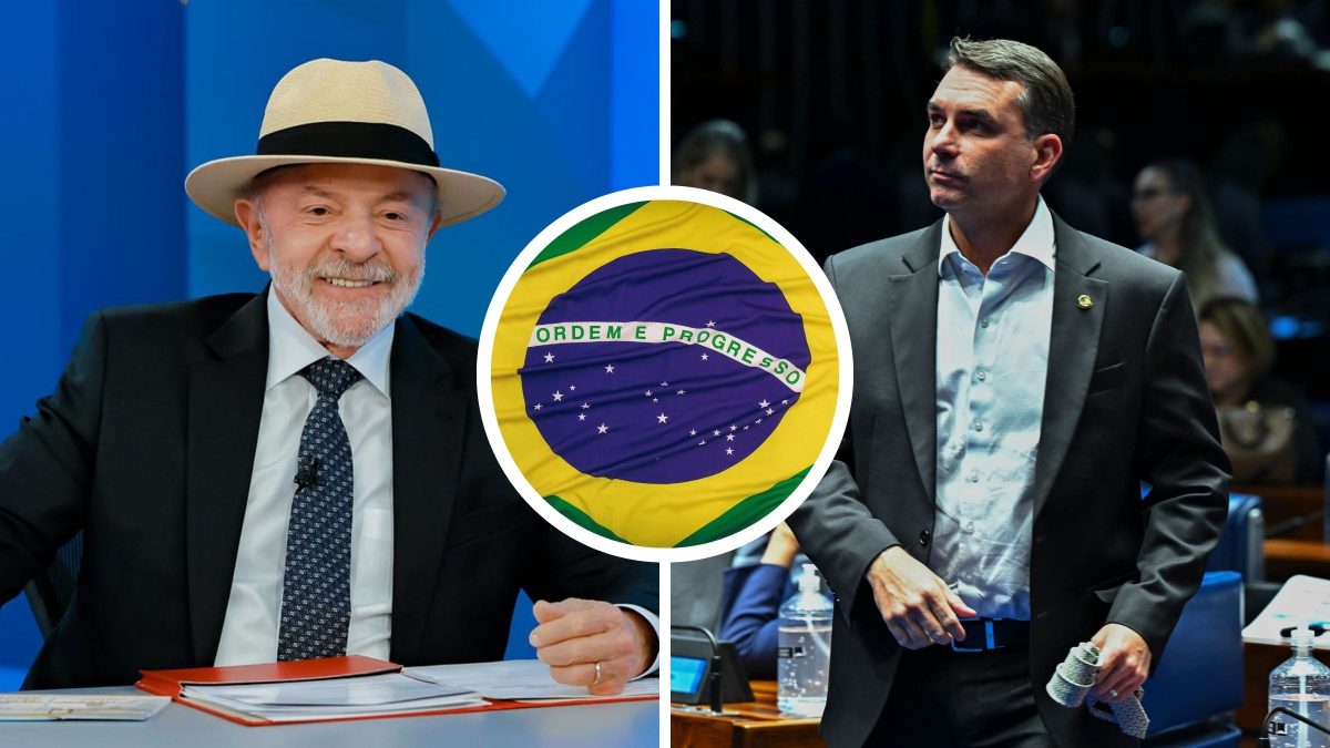 Presidenciáveis têm agendas distintas no 7 de Setembro