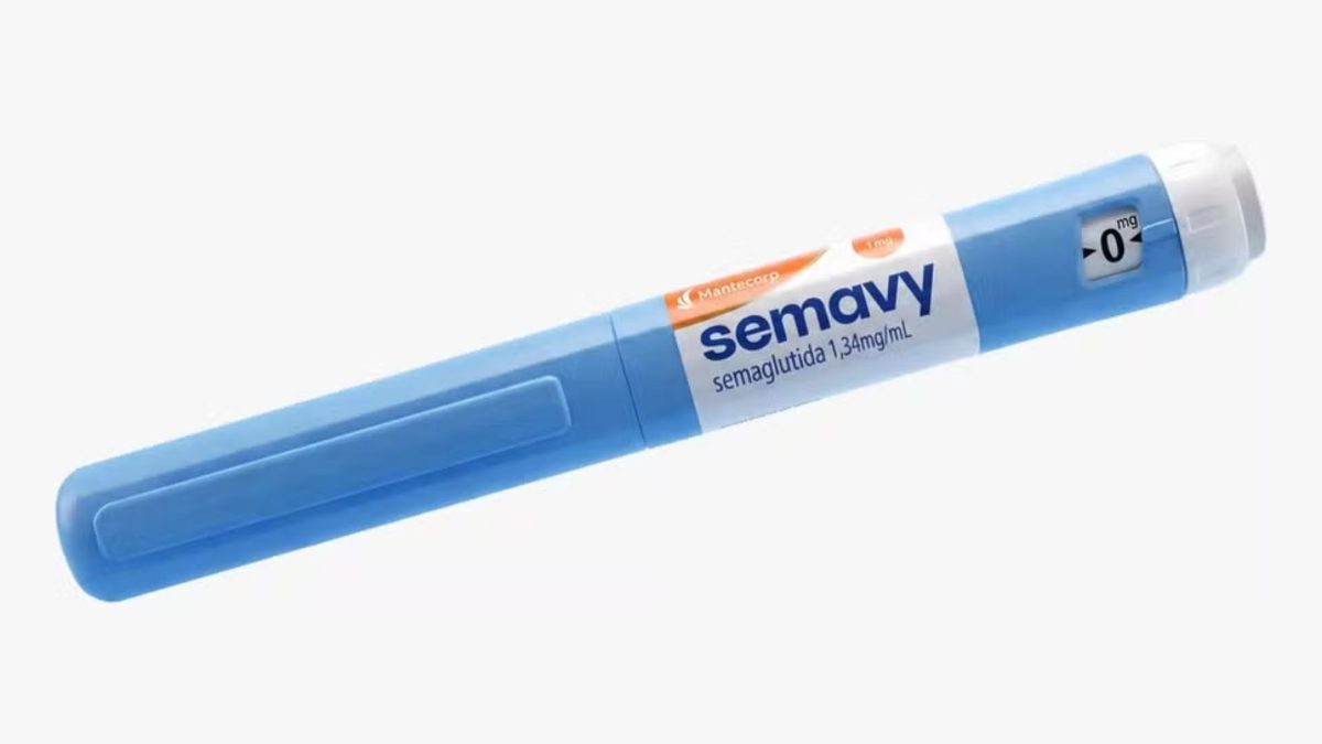 Semavy entra na mira da Anvisa: agência proíbe a propaganda da caneta com semaglutida; entenda por que o medicamento não pode ser anunciado