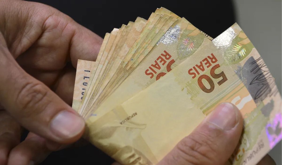 O valor máximo dos benefícios previdenciários em 2026 é de R$ 8.475,55Foto: Marcello Casal Jr/Agência Brasil