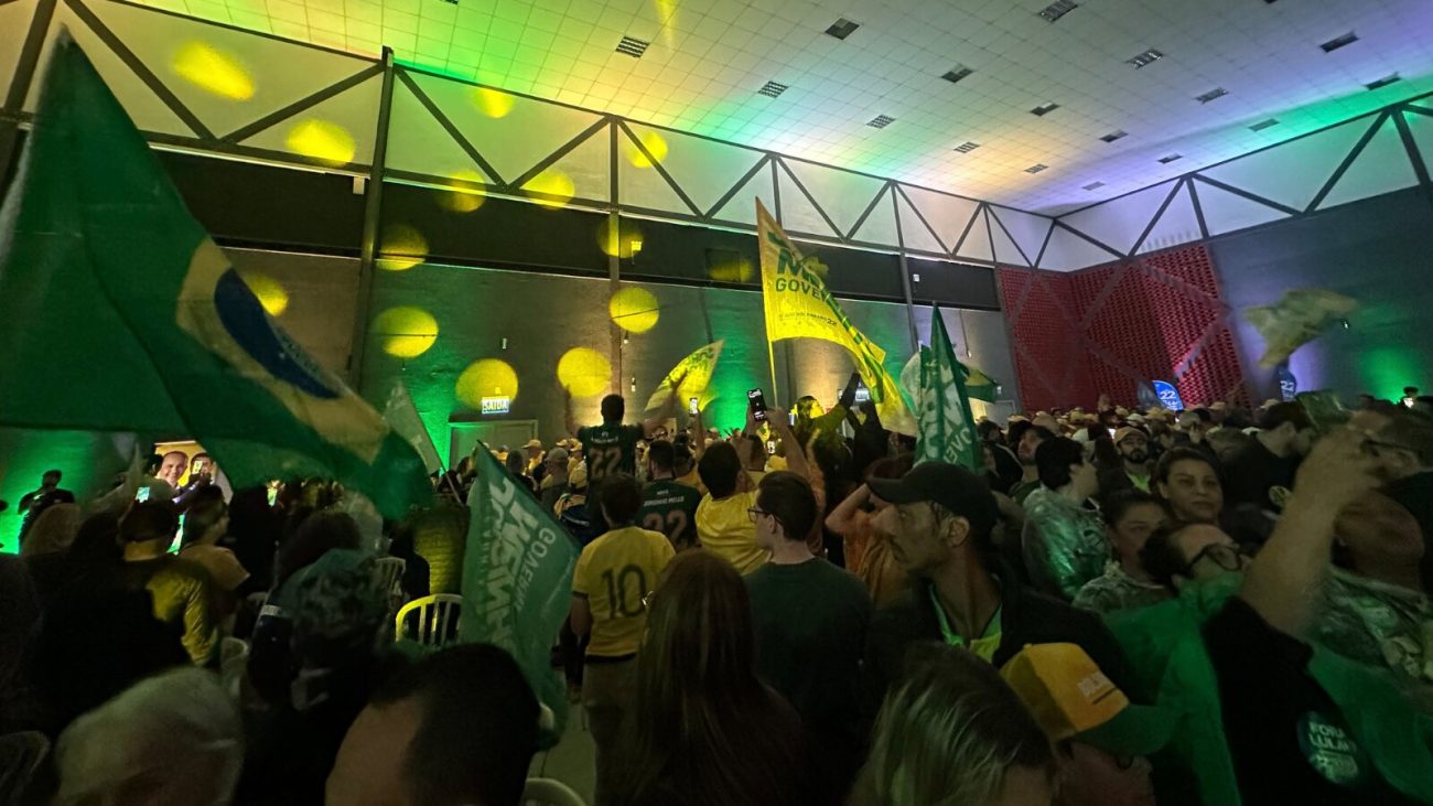 flávio bolsonaro