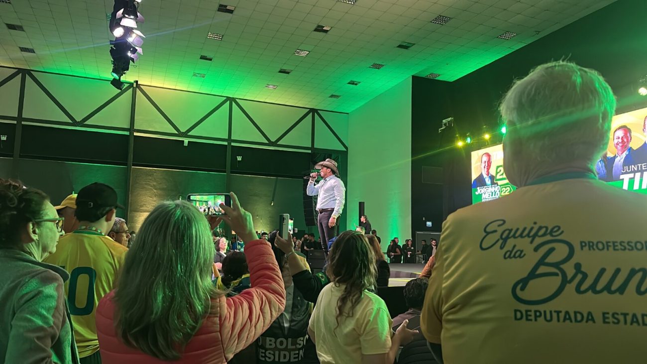 flávio bolsonaro