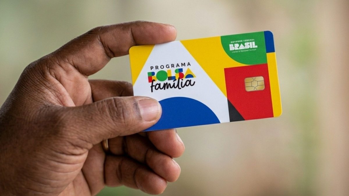 Bolsa Família de setembro: pagamento para 19,2 milhões de famílias começa nesta quinta-feira (17); veja quem recebe primeiro e o calendário completo