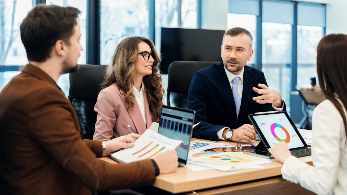 Como vendas do mesmo valor produzem resultados financeiros muito diferentes