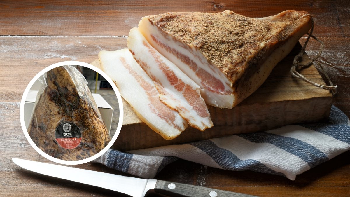Recall retira mais de 680 kg de carne suína após teste detectar bactéria perigosa que pode causar infecção grave em idosos, grávidas e recém-nascidos - Foto