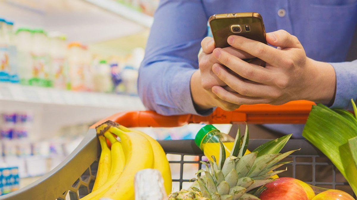 Pesquisa do Procon encontra variação de até 749% nos preços de supermercados e cesta básica tem diferença de R$ 396 - QTU Questões do Universo