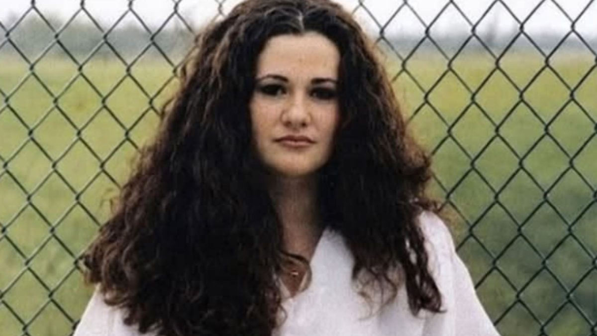 ‘Não há precedente’: condenada à morte, Christa Pike sobrevive a duas injeções letais e médicos atuam para salvar sua vida