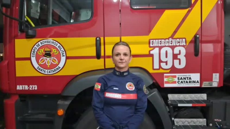 Último sinal de celular leva bombeiros a nova área de buscas por helicóptero com Rick, da dupla com Renner e choach de Neymar