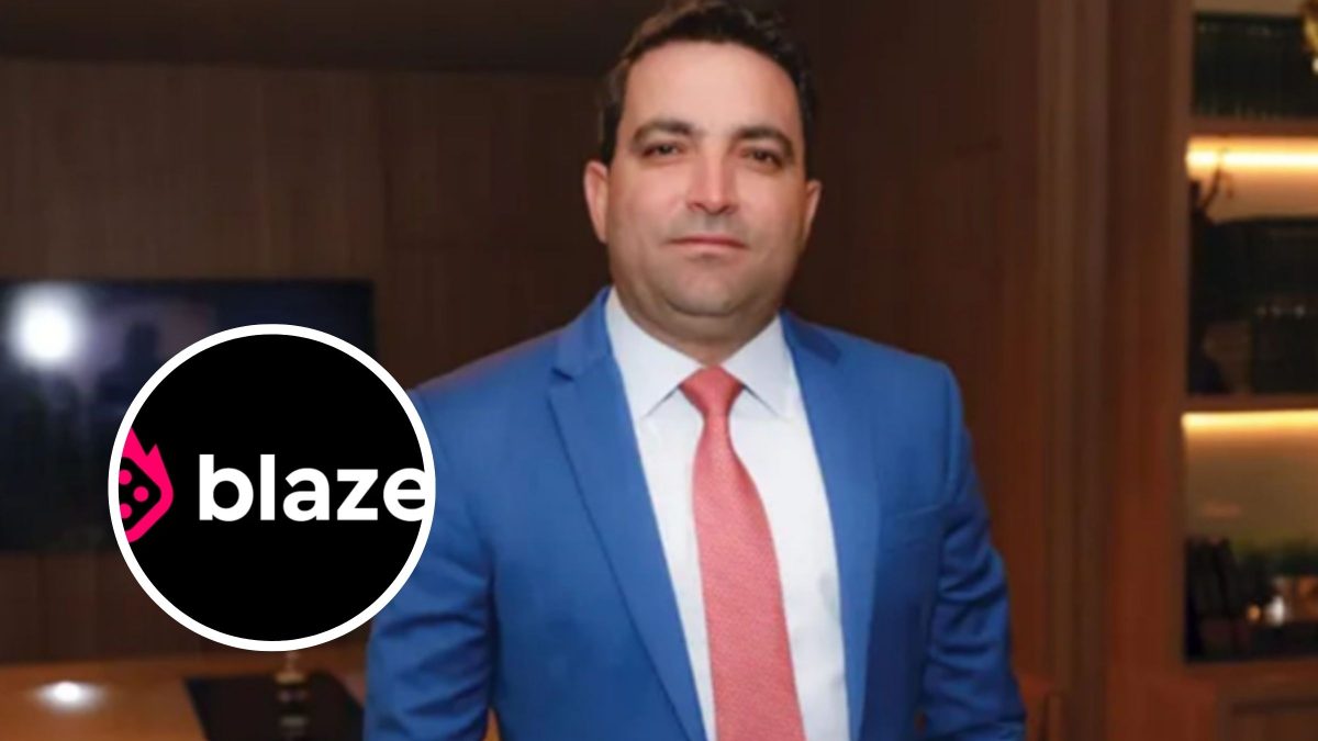Amigo de Flávio e investigado na Fraude do INSS: quem é Willer Tomaz, que apostou R$ 5 bilhões e perdeu R$ 163 milhões em bets