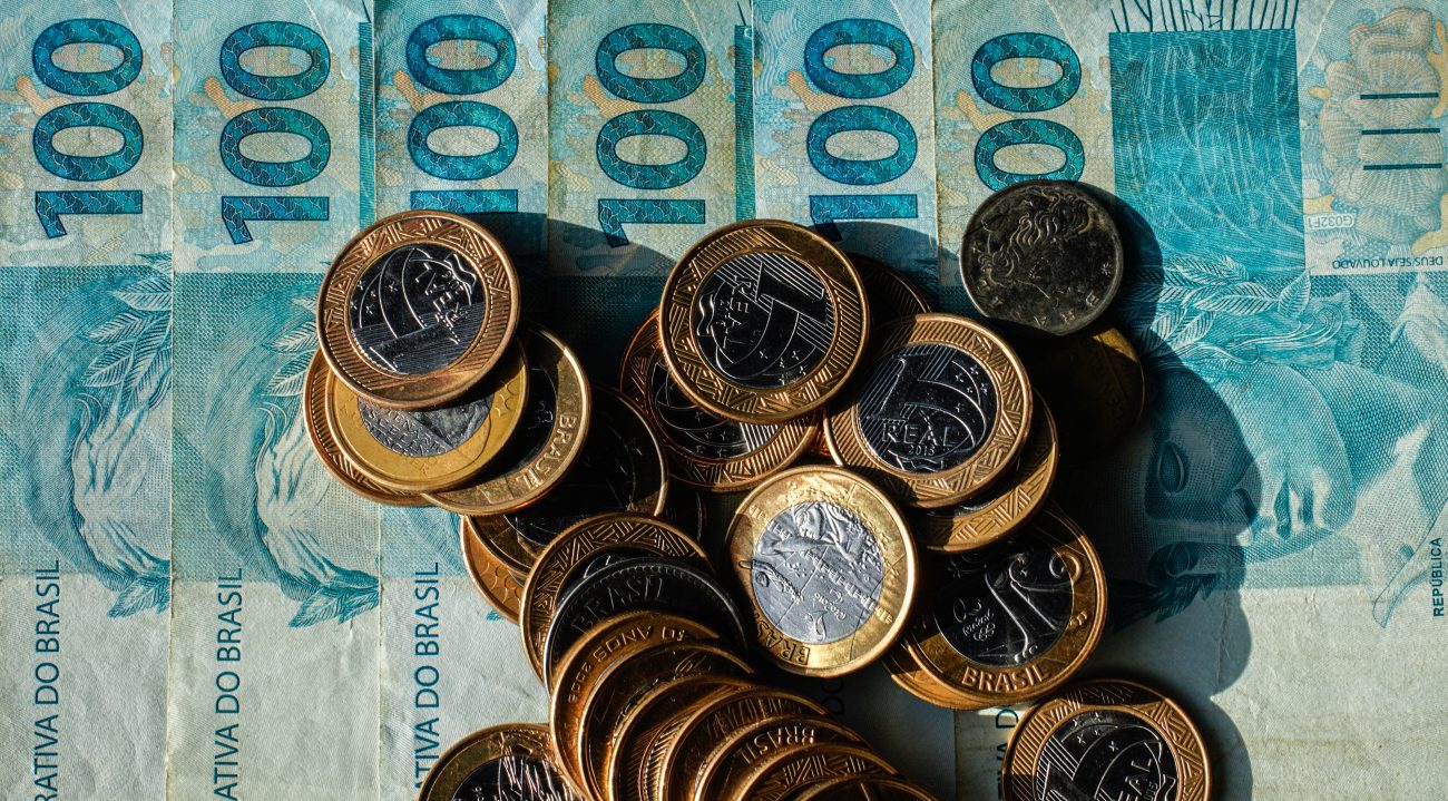 valor pago pelo meu inss