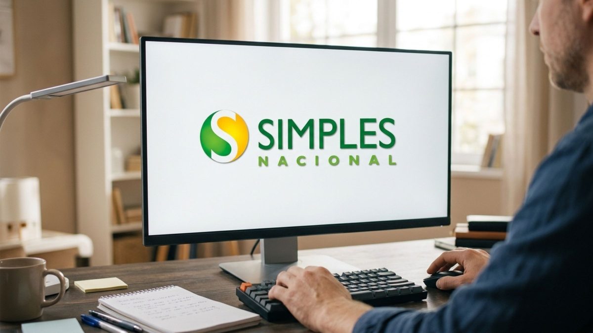 Simples Nacional: começa o prazo para adesão e definição de como recolher IBS e CBS a partir de 2027; entenda as mudanças
