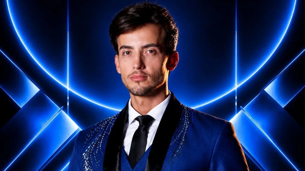 Modelo brasileiro supera profissional paraguaio e se torna Mister Latinoamerica Internacional 2026; é a segunda vez que o Brasil ganha a competição