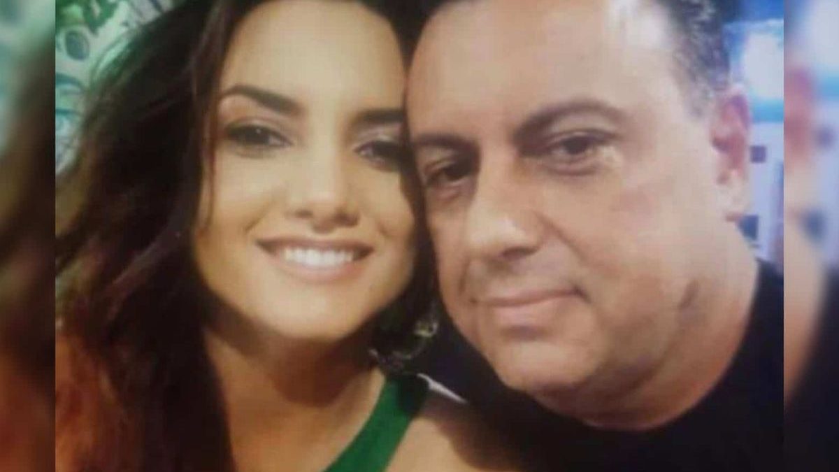 12 anos de carreira: quem é a gerente do Santander presa por desviar R$ 2 milhões de idosos no interior de SP