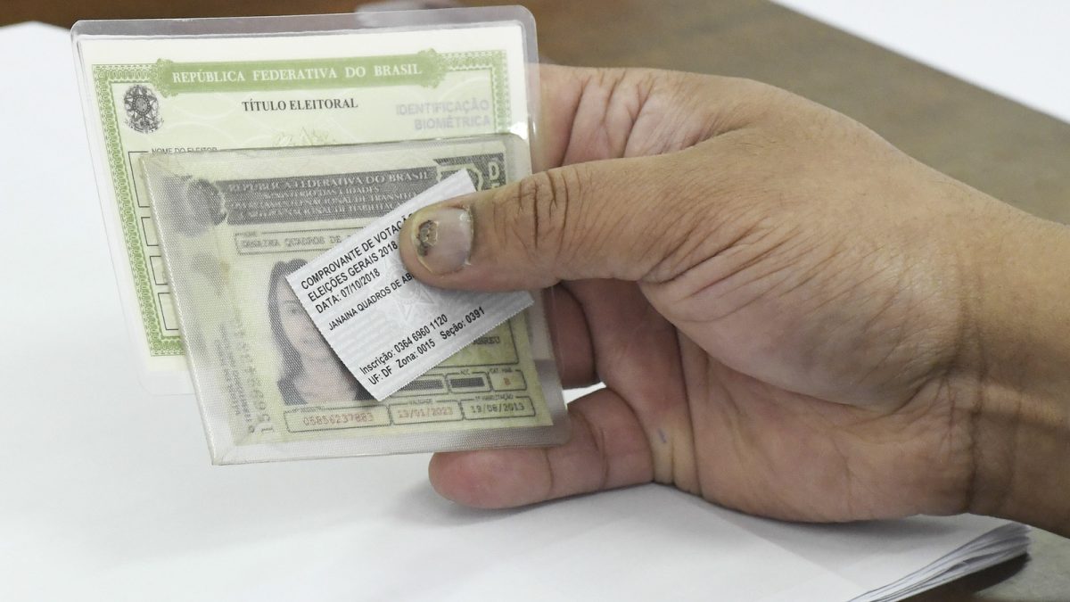 Eleições 2026: Confira os deputados federais eleitos em Mato Grosso do Sul