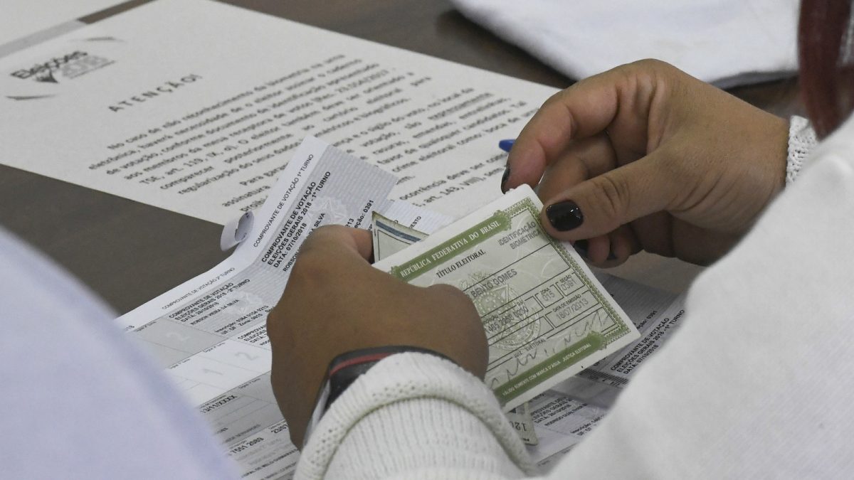 Eleições 2026: confira os deputados federais eleitos no Acre