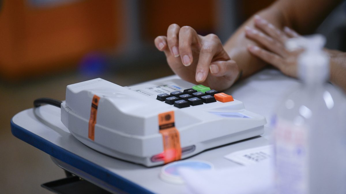 Saiba quem são os novos deputados estaduais do Pará nas Eleições 2026