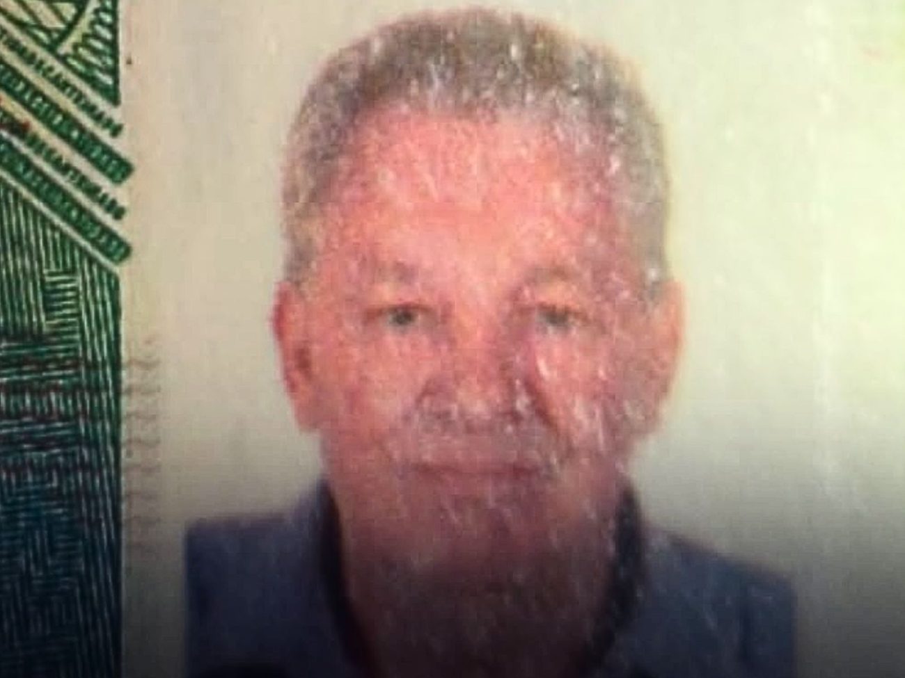 Ildo Eger, proprietário de funerária em SC, morre aos 68 anos