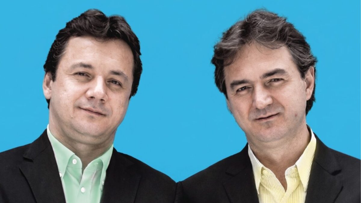 Além da JBS, Swift e Canal Rural: irmãos Batista acumulam fortuna de R$ 43,8 bilhões com 8 empresas e ultrapassam donos de emissora de TV