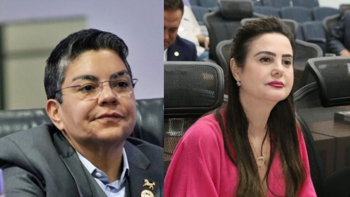 MS: candidata pode pagar multa de até R$ 15,9 mil se não publicar resposta de adversária nas redes