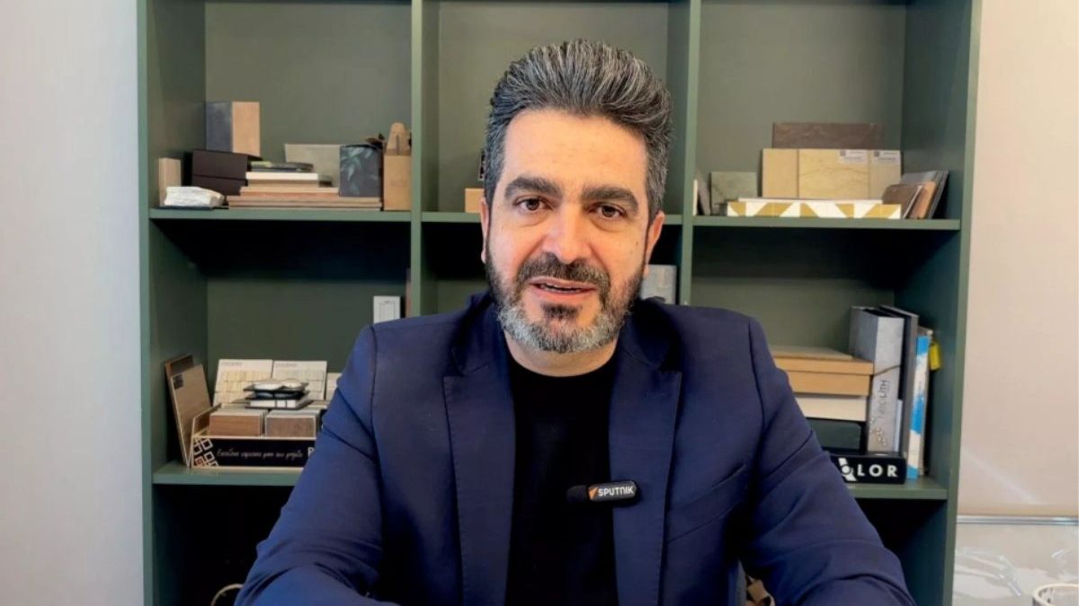 Substituto de Marçal, Leonardo Avalanche tem R$ 495 milhões declarados e é alvo de investigações