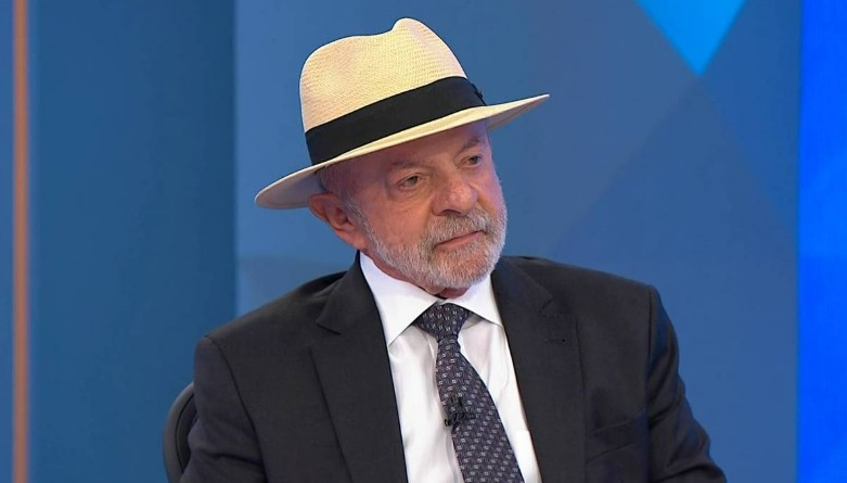 Decisão de proibir apostas online surpreende representantes de empresas pelo mundo