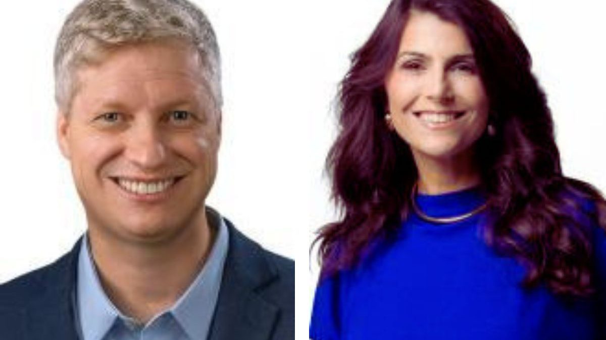 Justiça determina que Manuela D’Ávila apague posts que ligam doador de Marcel van Hattem ao PCC - Foto