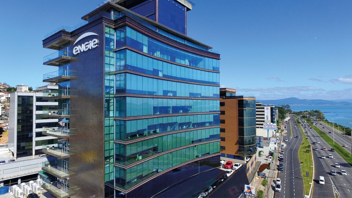 Melhor que Amazon e Toyota: gigante do setor elétrico em SC entra no ranking de melhores empresas para trabalhar no Brasil e é a 29ª entre 100 corporações