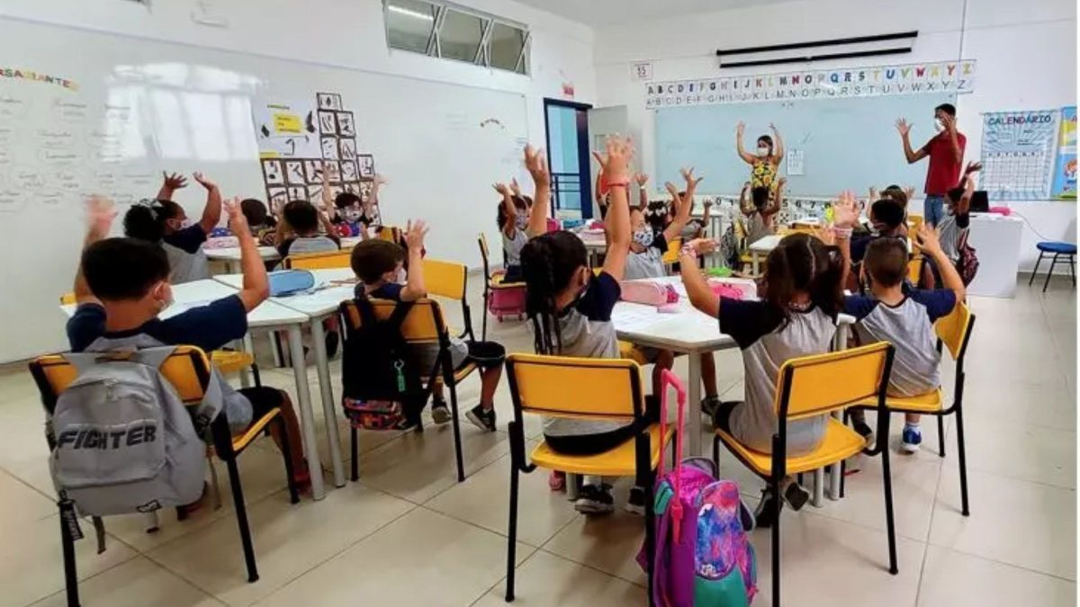 Mensalidade escolar pode subir em SC e Procon faz alerta para regra que impede aumento abusivo na rematrícula