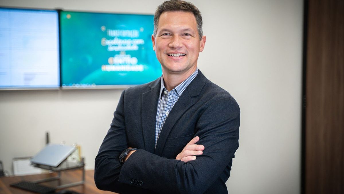 Selbetti compra empresa de Florianópolis com R$ 100 milhões na mesa de investimentos