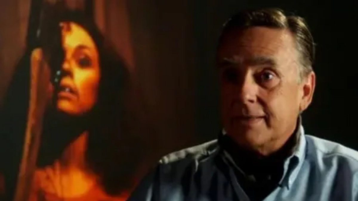 Morre Victor Miller, criador da história que deu origem ao clássico de terror ‘Sexta-Feira 13’ - QTU Questões do Universo
