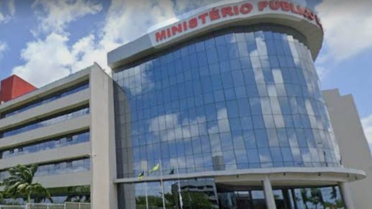 MPE barra ‘bico’ de policiais para candidatos e impõe nova regra para campanhas em Sergipe