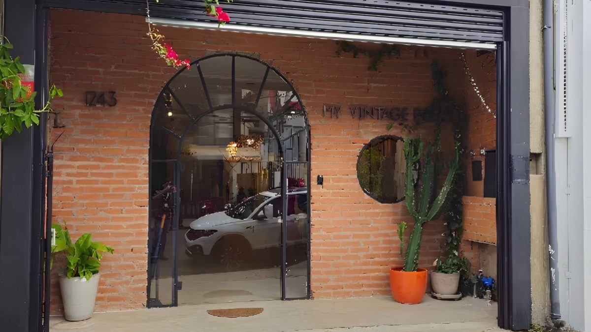 Loja de vestidos de noiva sofre golpe de R$ 1 milhão de funcionária, reduz escala de trabalho e demite colaboradores para tentar se reerguer, diz proprietária