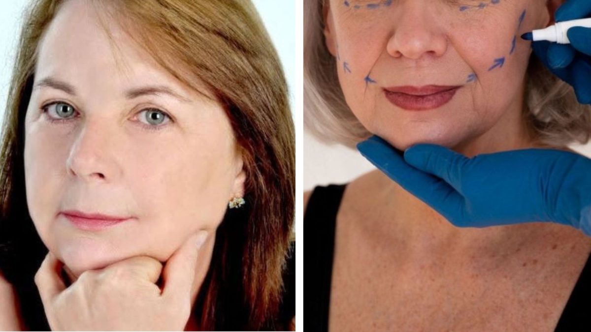 Dentista atuava sem habilitação ao fazer procedimento estético que matou empresária em SC e mantinha clínica com irregularidades, aponta polícia - QTU Questões do Universo
